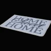 Action Anti-slip vloermat> Woonaccessoires