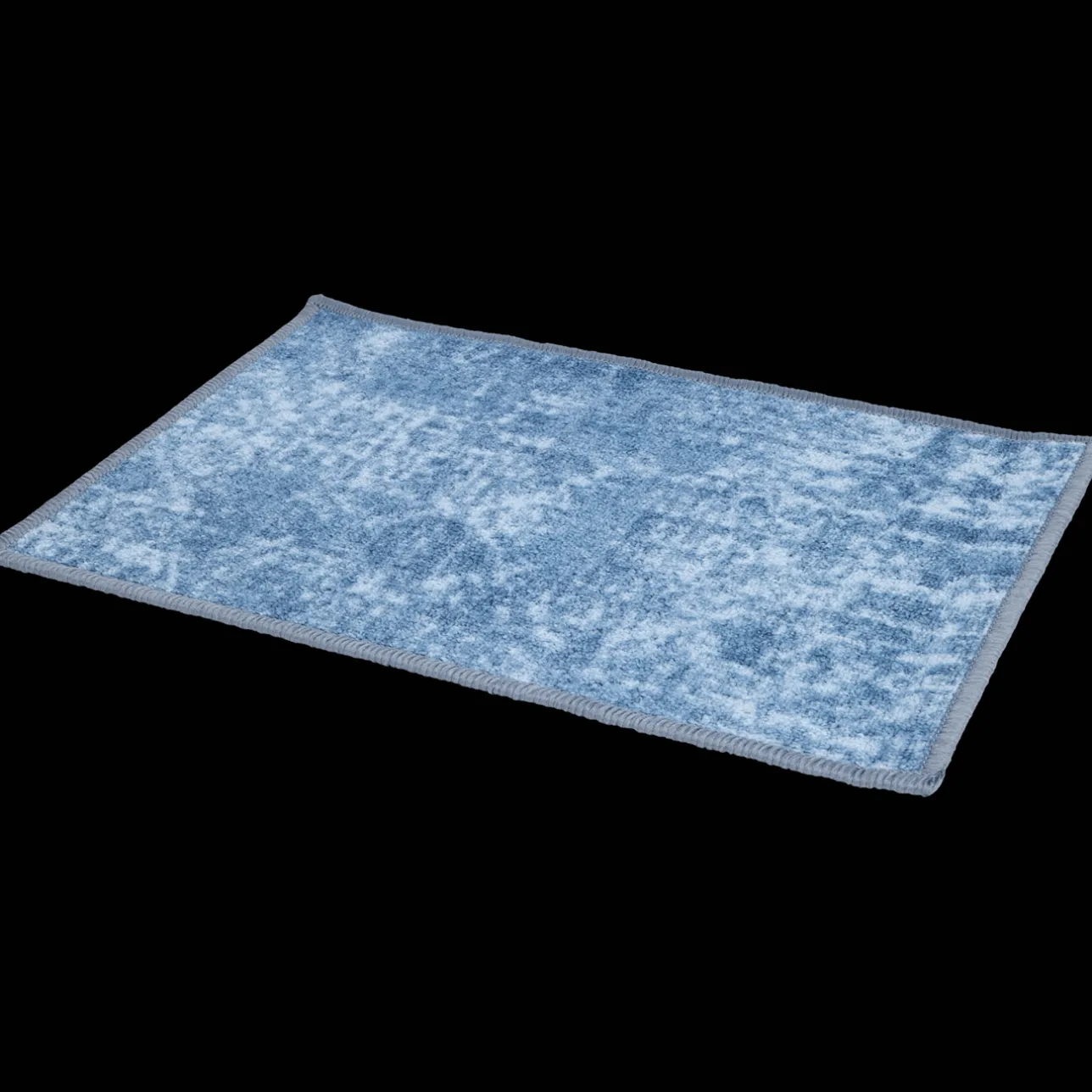 Action Anti-slip vloermat> Woonaccessoires