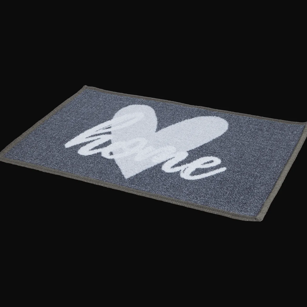 Action Anti-slip vloermat> Woonaccessoires