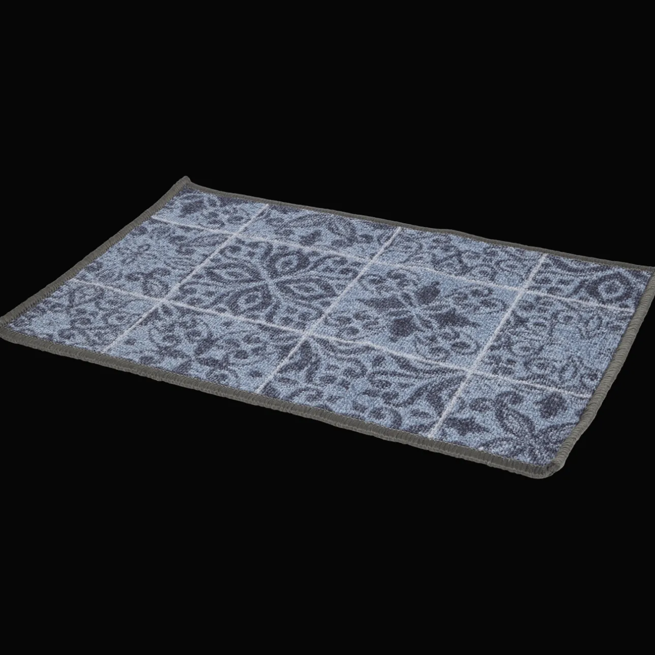 Action Anti-slip vloermat> Woonaccessoires