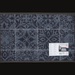 Action Anti-slip vloermat><noscript><img width=