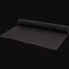 Action Antislipmat> Badkamer & Toilet Accessoires