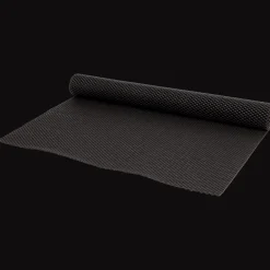 Action Antislipmat> Badkamer & Toilet Accessoires