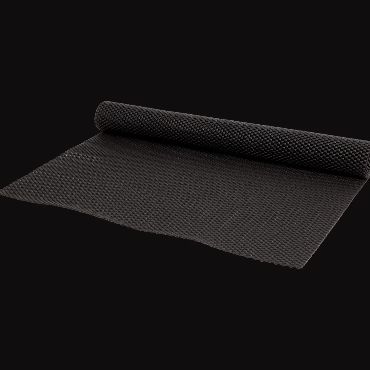 Action Antislipmat> Badkamer & Toilet Accessoires