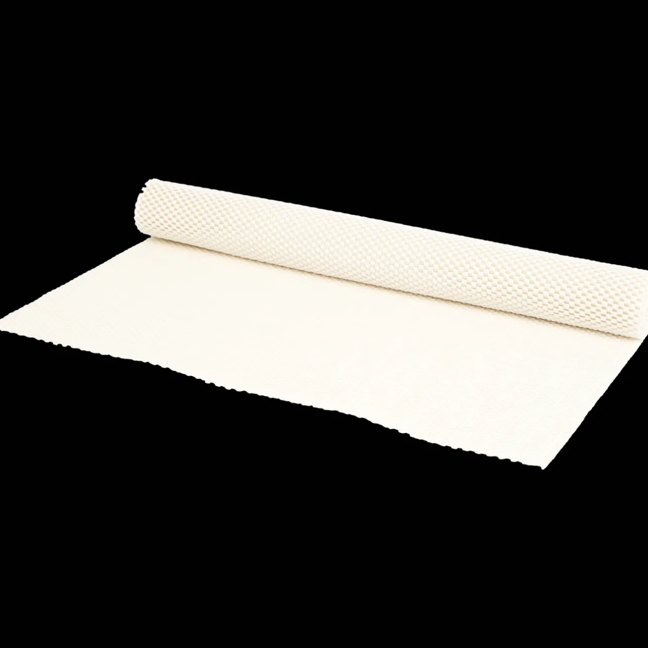Action Antislipmat> Badkamer & Toilet Accessoires