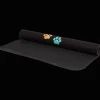 Action Antislip-placemat voor huisdieren> Verzorging