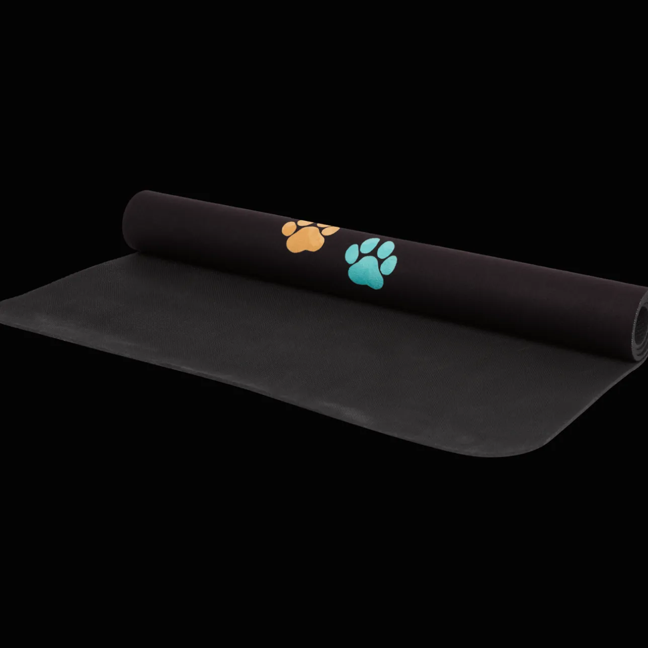 Action Antislip-placemat voor huisdieren> Verzorging