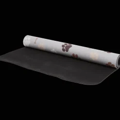 Action Antislip-placemat voor huisdieren> Verzorging