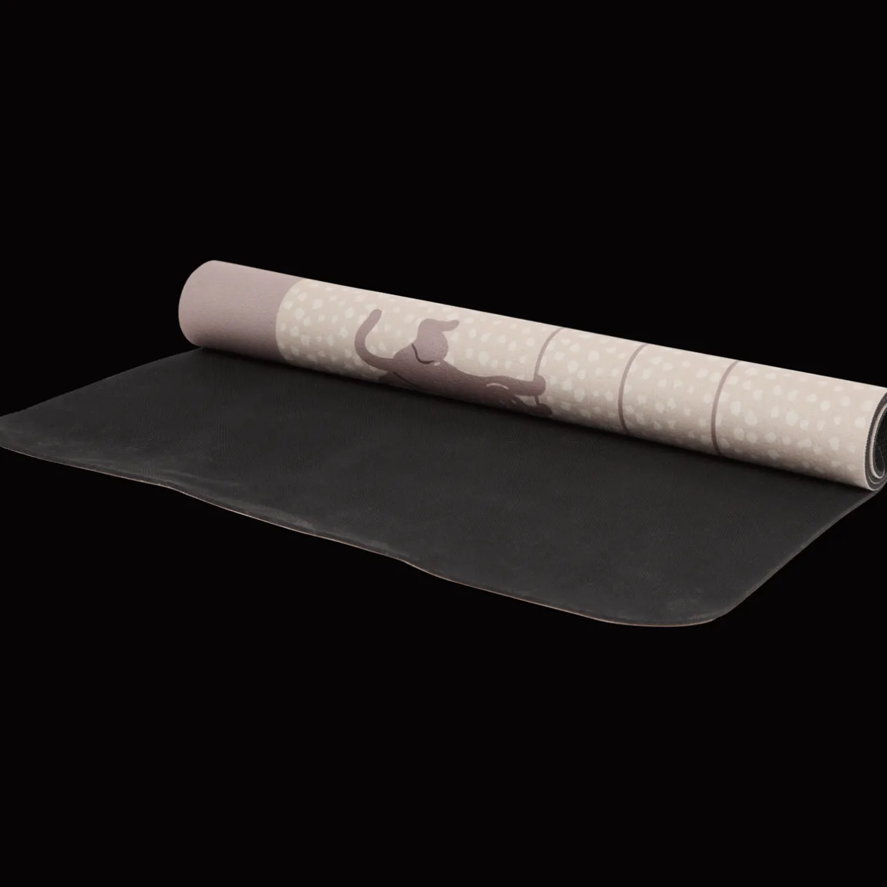 Action Antislip-placemat voor huisdieren> Verzorging