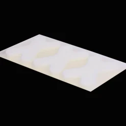 Action Anti-snurk mondtape> Mondverzorging