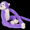 Action Apenknuffel> Knuffels & Poppen