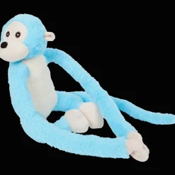 Action Apenknuffel> Knuffels & Poppen