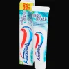 Aquafresh tandpasta Active Fresh> Mondverzorging