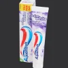 Aquafresh tandpasta Active White> Mondverzorging
