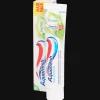 Aquafresh tandpasta Herbal> Mondverzorging