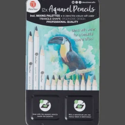 Action Aquarelpotlodenset><noscript><img width=