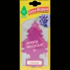 Arbre Magique geurboom> Auto Accessoires