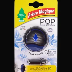 Arbre Magique Pop autoluchtverfrisser><noscript><img width=