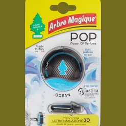 Arbre Magique Pop autoluchtverfrisser><noscript><img width=
