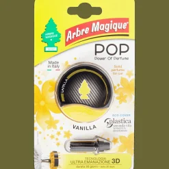 Arbre Magique Pop autoluchtverfrisser><noscript><img width=