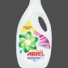 Ariel Color wasmiddel Clean & Fresh Air> Afwas- & Wasmiddelen