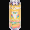 Arizona Cowboy Cocktail Mucho Mango> Drinken
