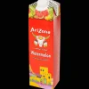 Arizona Fruit Juice Cocktail Watermelon> Drinken