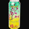 Arizona Green Tea Honey & Lemon> Drinken