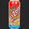 Arizona Tropical ChillZicle> Drinken