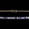 Action Armbanden> Horloges & Sieraden