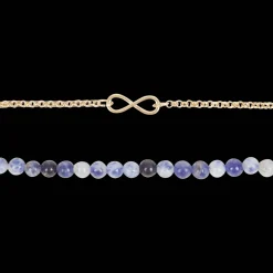 Action Armbanden> Horloges & Sieraden