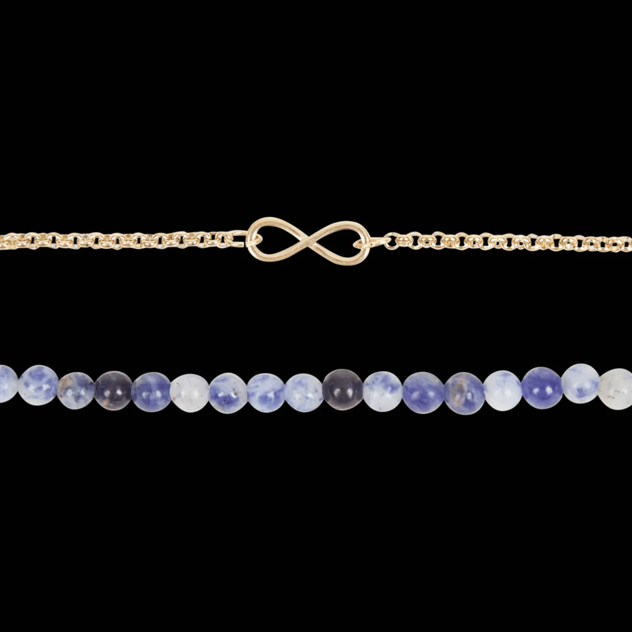 Action Armbanden> Horloges & Sieraden