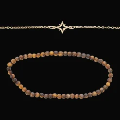 Action Armbanden> Horloges & Sieraden