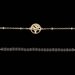 Action Armbanden><noscript><img width=