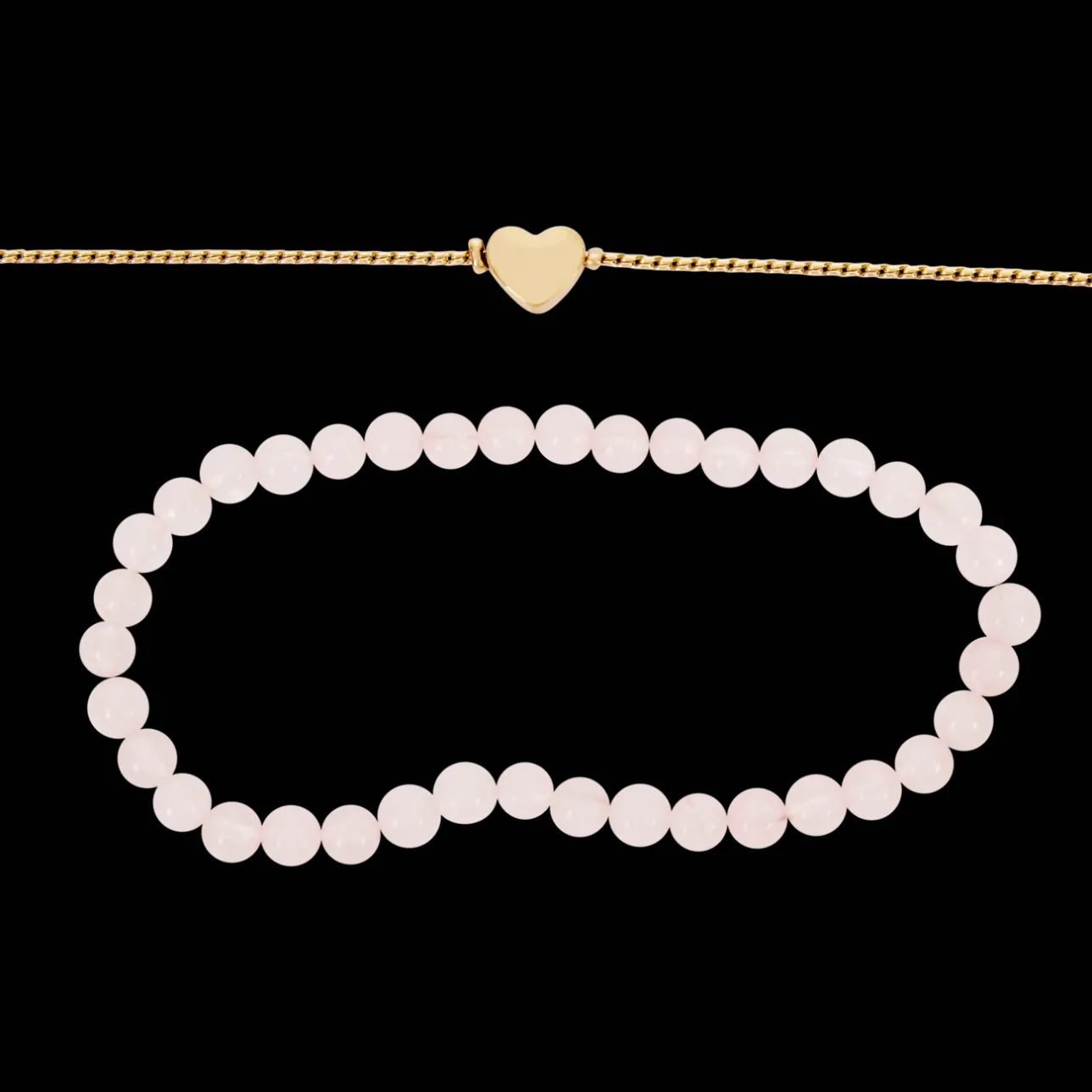 Action Armbanden> Horloges & Sieraden