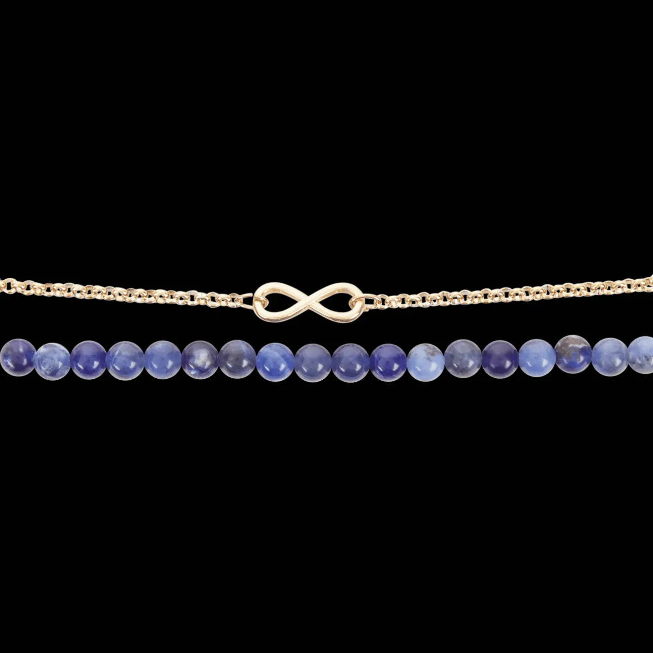 Action Armbanden> Horloges & Sieraden