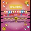 Action Armbandjes> Horloges & Sieraden