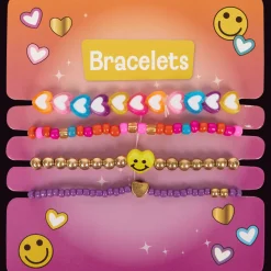 Action Armbandjes> Horloges & Sieraden