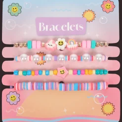 Action Armbandjes> Horloges & Sieraden