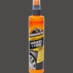 ArmorAll banden- en velgenreiniger> Auto Accessoires