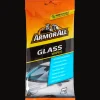 ArmorAll glasreinigingsdoekjes> Auto Accessoires