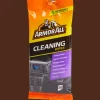 ArmorAll multifunctionele doekjes> Auto Accessoires
