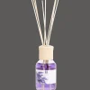 Action Aroma di Rogito geurverspreider> Woonaccessoires
