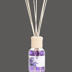 Action Aroma di Rogito geurverspreider> Woonaccessoires