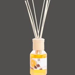Action Aroma di Rogito geurverspreider> Woonaccessoires