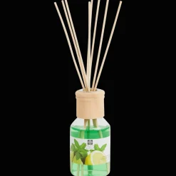 Action Aroma di Rogito geurverspreider><noscript><img width=