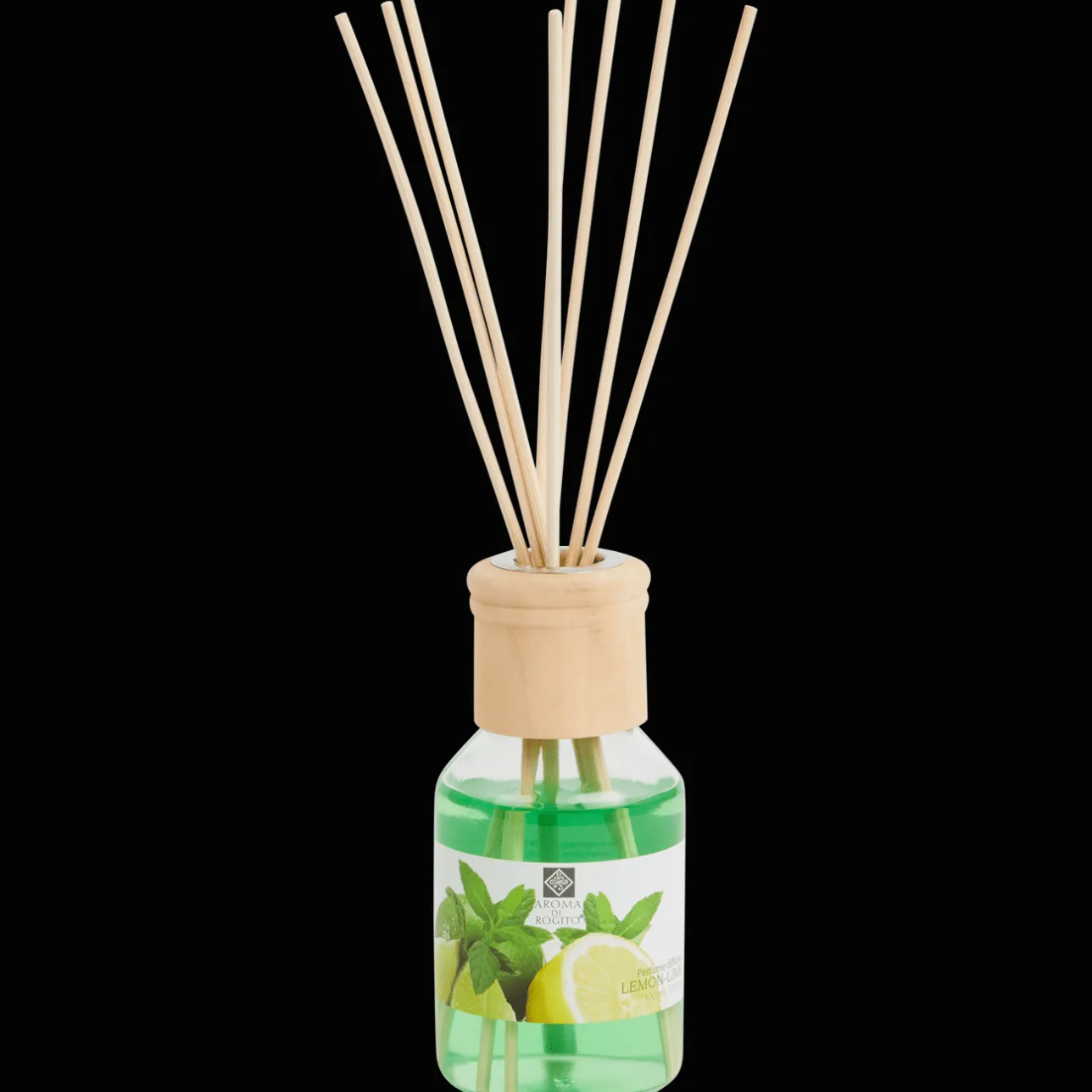 Action Aroma di Rogito geurverspreider> Woonaccessoires