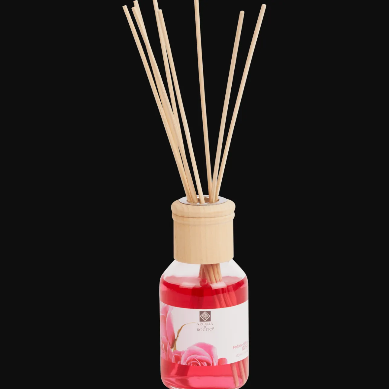 Action Aroma di Rogito geurverspreider> Woonaccessoires