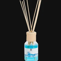 Action Aroma di Rogito geurverspreider><noscript><img width=