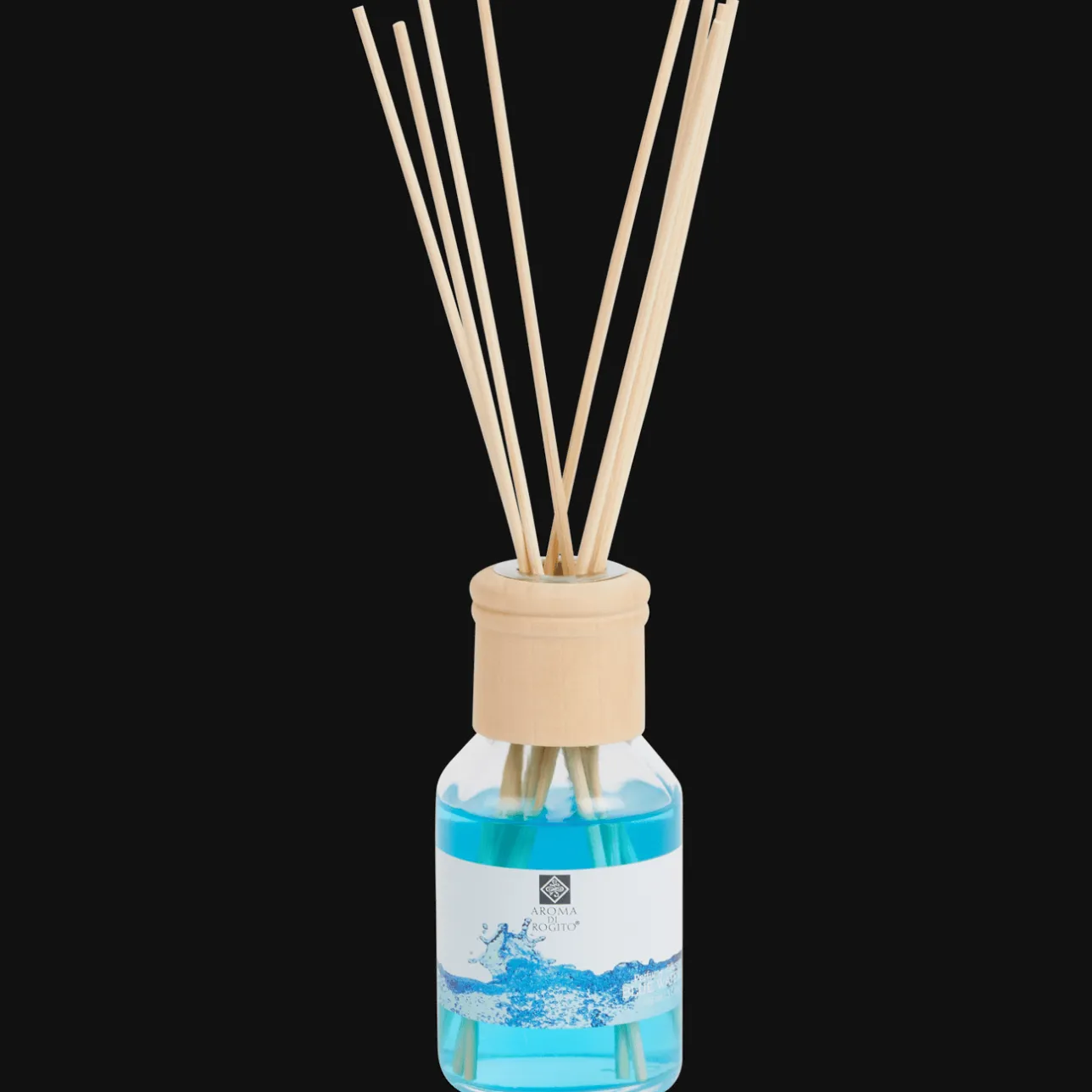 Action Aroma di Rogito geurverspreider> Woonaccessoires